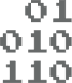VanillaByte Icon