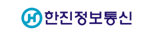한진정보통신