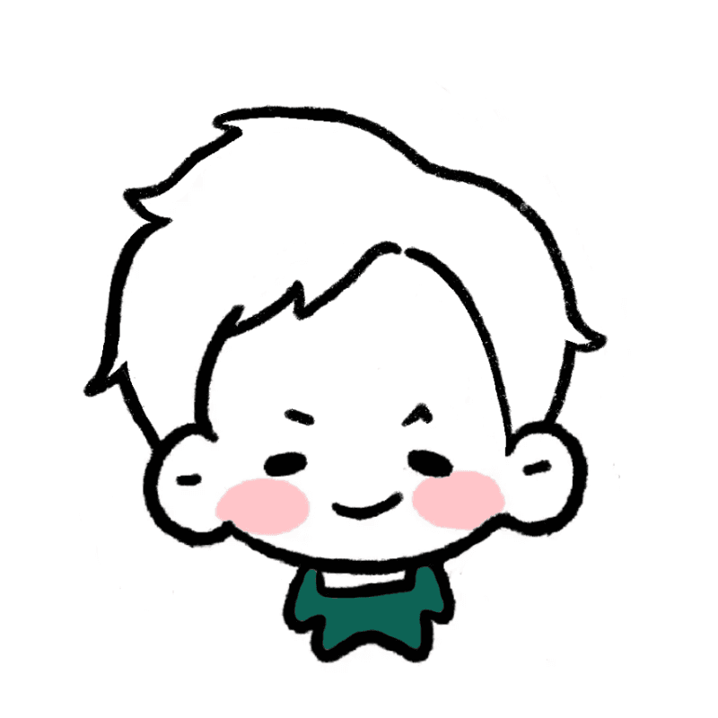 Member 쩐미사마 avatar