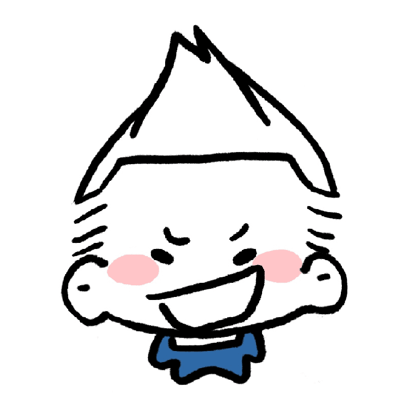 Member 엉클쪼 avatar
