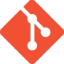 Git (Github, Gitlab, Gitea)