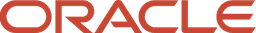 Oracle 데이터베이스