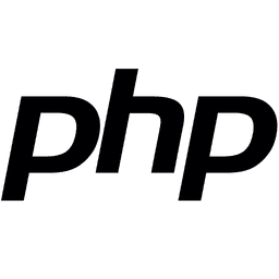 PHP
