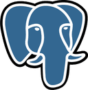 PostgreSQL 데이터베이스