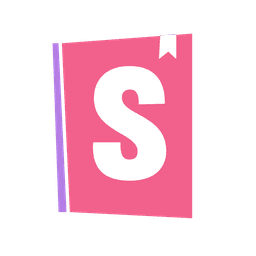 Storybook