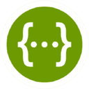 Swagger UI (OpenAPI)